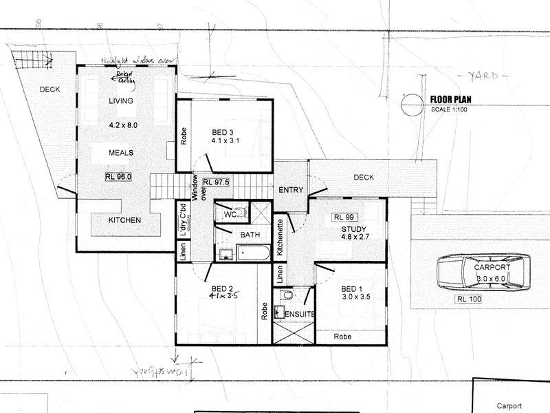 29 Freelander Avenue, Katoomba NSW 2780