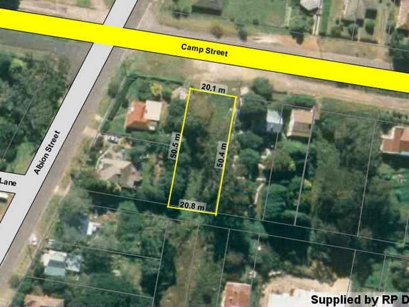 84 Camp Street, Katoomba NSW 2780