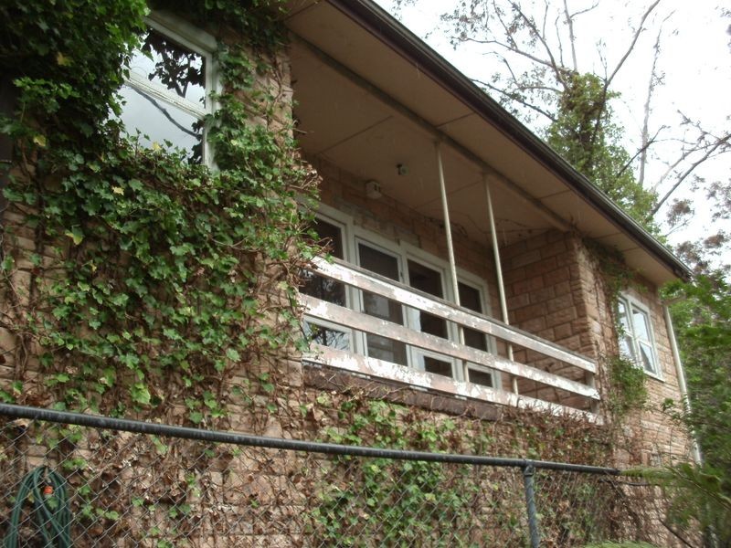 34 Neale Street, Katoomba NSW 2780