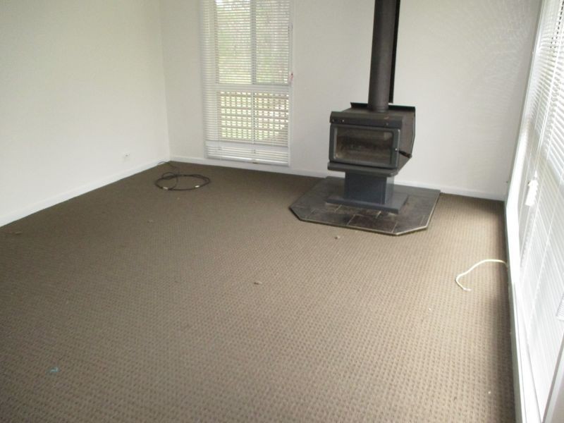 63 Sixth Avenue, Katoomba NSW 2780