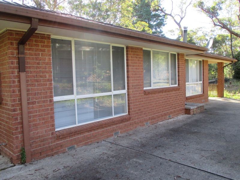 63 Sixth Avenue, Katoomba NSW 2780