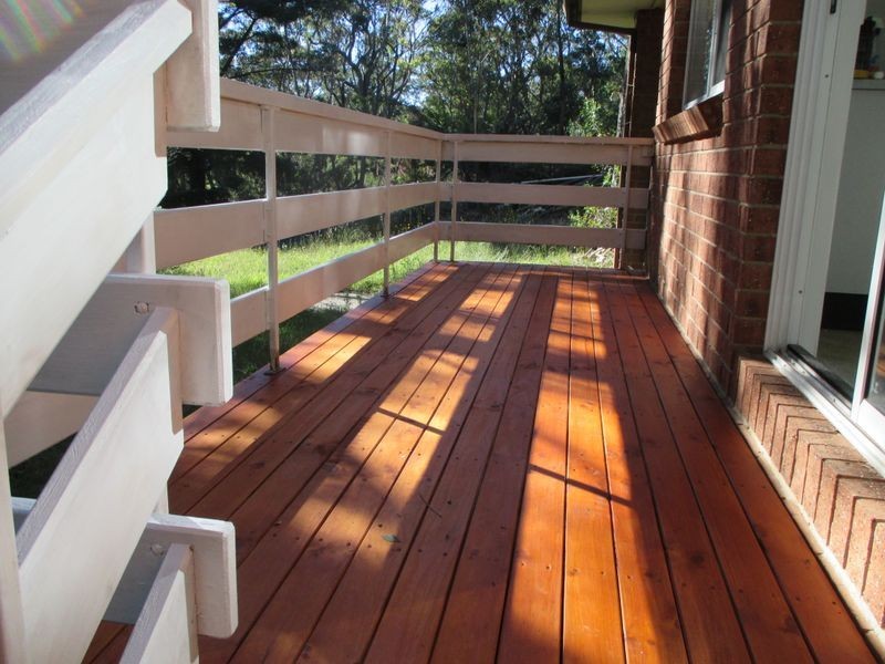 63 Sixth Avenue, Katoomba NSW 2780