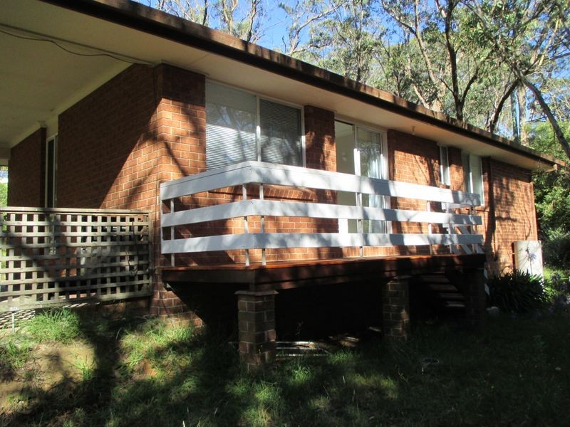 63 Sixth Avenue, Katoomba NSW 2780