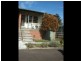 2/5 Oatley Avenue, Katoomba NSW 2780
