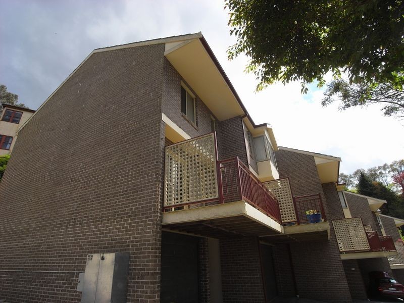 1/6A Vale Street, Katoomba NSW 2780