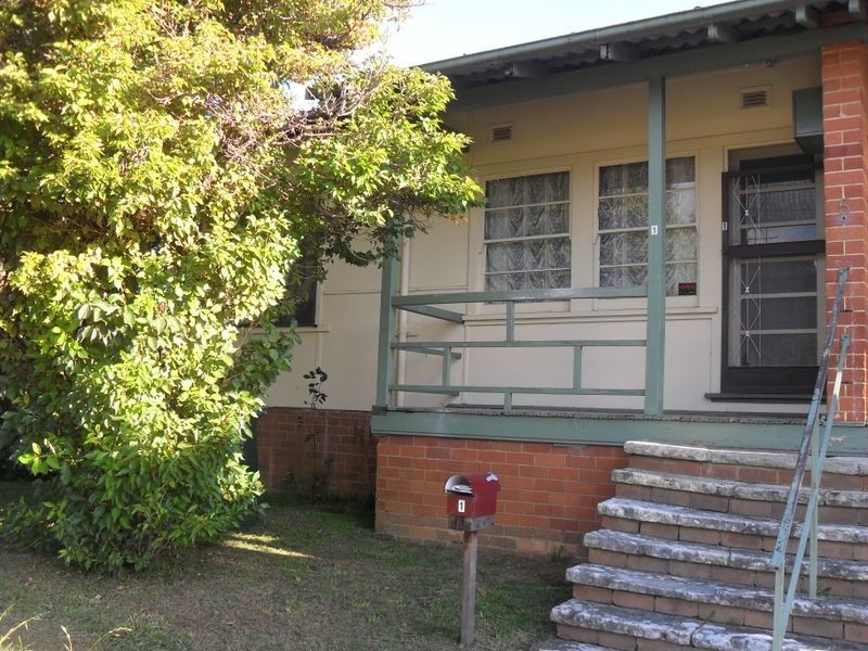 1/5 Oatley Avenue, Katoomba NSW 2780