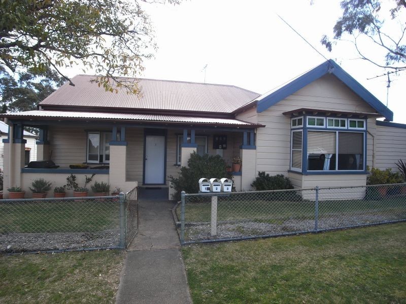 2/7 West End Street, Katoomba NSW 2780