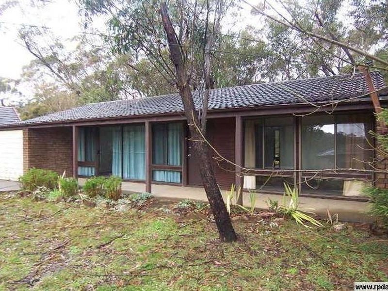 323 Cliff Dve, Katoomba NSW 2780