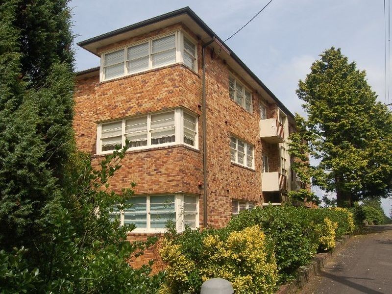 5/6 Echo Point Rd, Katoomba NSW 2780