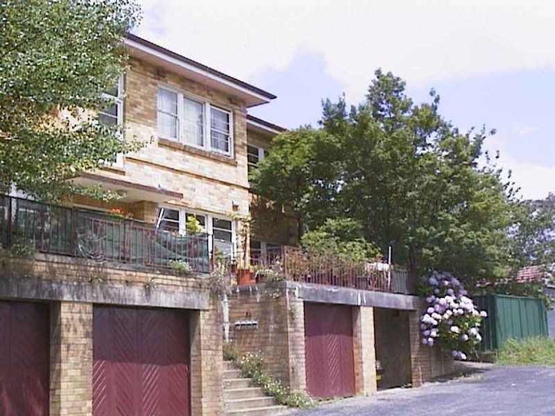 4/62 Waratah Ave, Katoomba NSW 2780