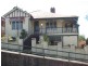 6/12 Lovel Street, Katoomba NSW 2780