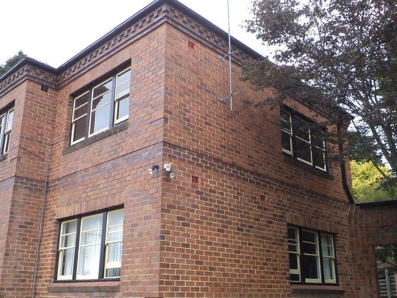 3/229 Katoomba Street, Katoomba NSW 2780