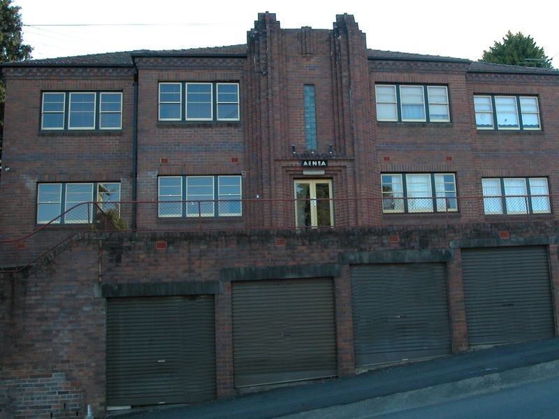 3/229 Katoomba Street, Katoomba NSW 2780