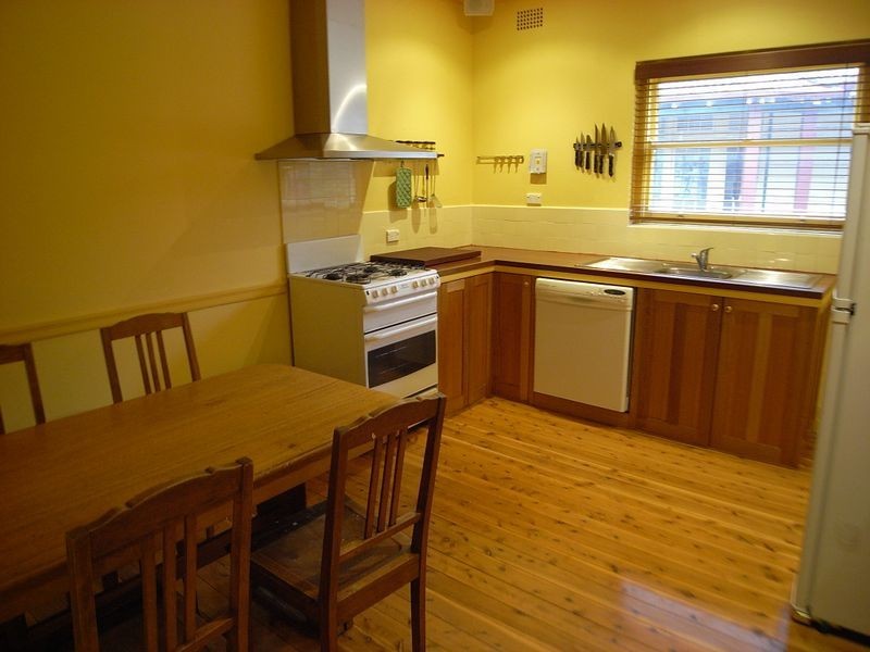 4/229 Katoomba Street, Katoomba NSW 2780