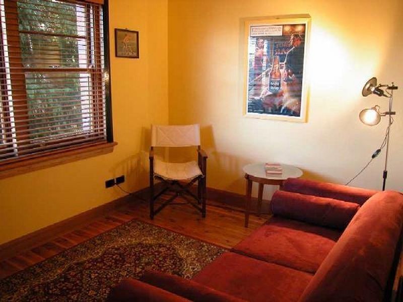 4/229 Katoomba Street, Katoomba NSW 2780