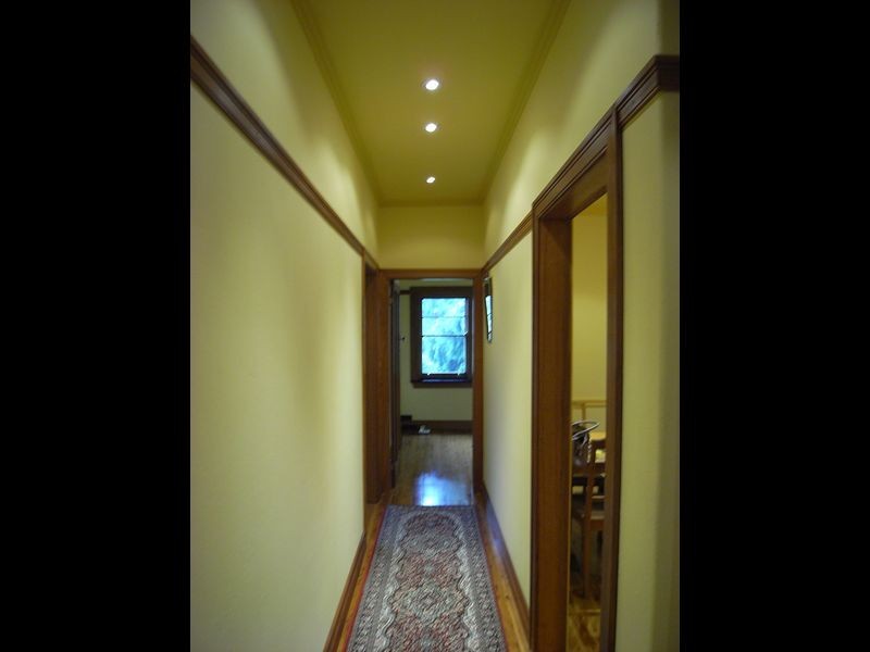 4/229 Katoomba Street, Katoomba NSW 2780