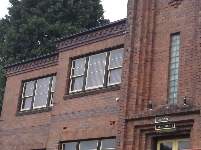 4/229 Katoomba Street, Katoomba NSW 2780