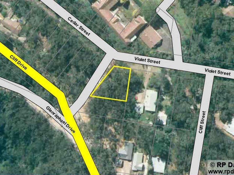 42 Violet Street, Katoomba NSW 2780