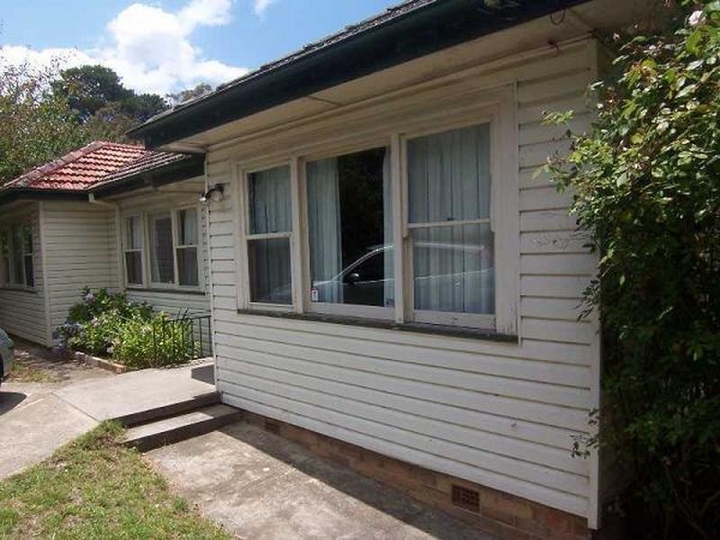69 Barton Street, Katoomba NSW 2780