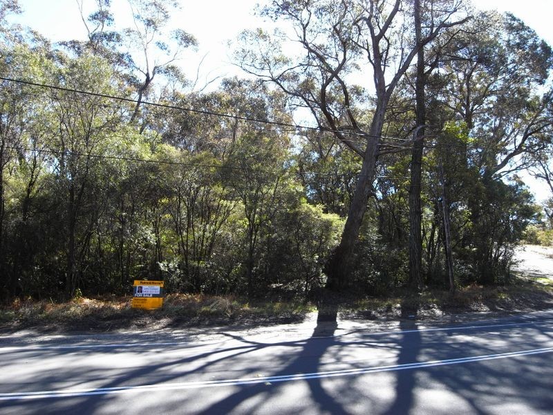 Katoomba NSW 2780