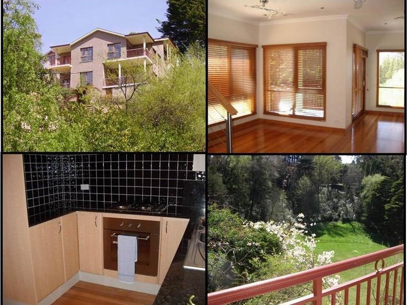 1/2A Lurline Street, Katoomba NSW 2780