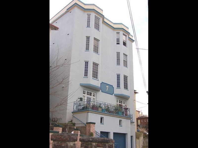 2/7 Lurline Street, Katoomba NSW 2780