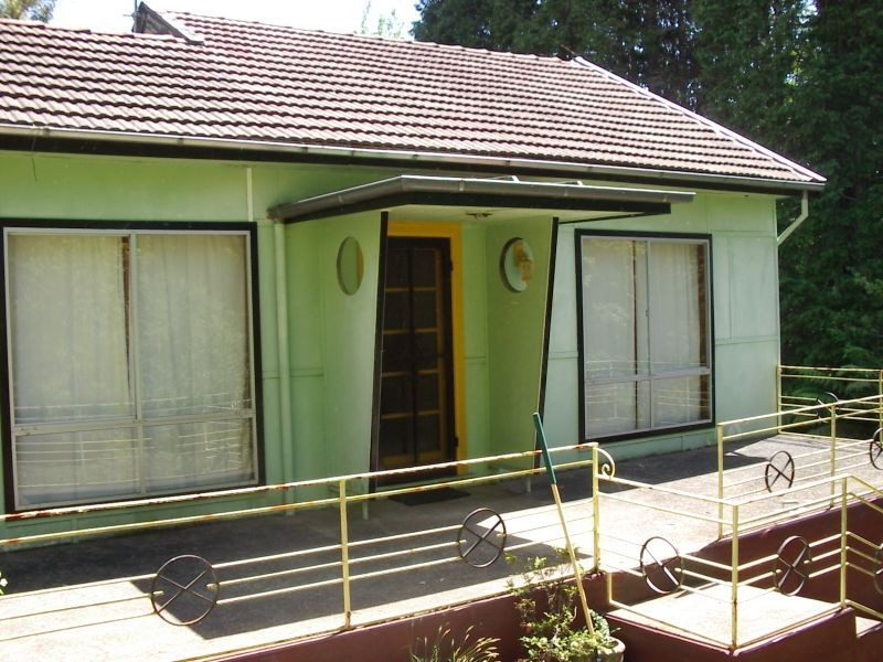 54 Lett Street, Katoomba NSW 2780