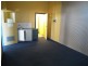 6 – 7/197 Katoomba Street, Katoomba NSW 2780
