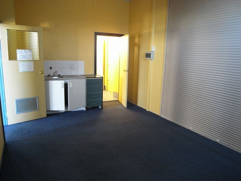 6 – 7/197 Katoomba Street, Katoomba NSW 2780