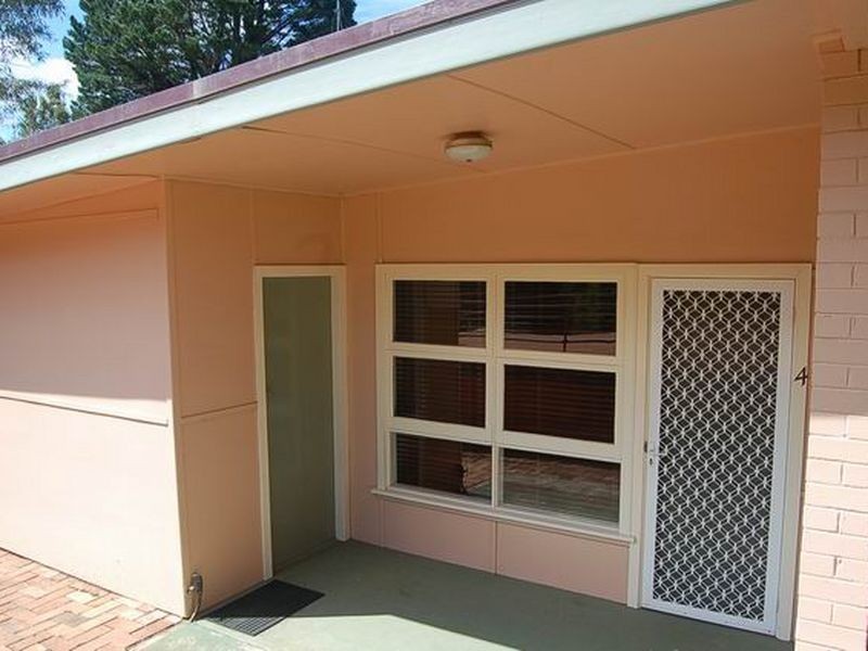 4/249 Katoomba Street, Katoomba NSW 2780