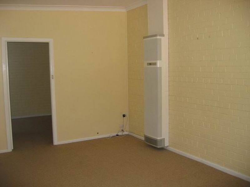 4/249 Katoomba Street, Katoomba NSW 2780