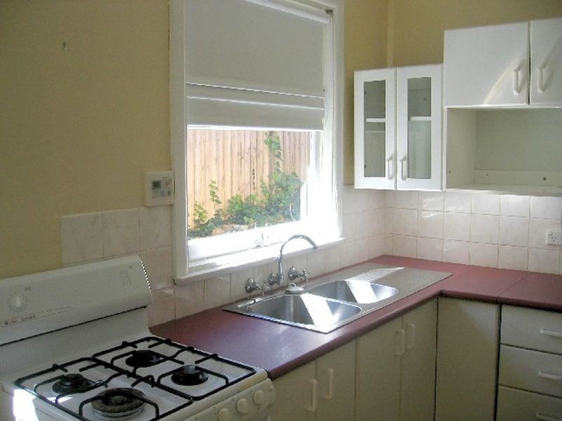 4/249 Katoomba Street, Katoomba NSW 2780