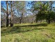25 Explorers Road, Katoomba NSW 2780