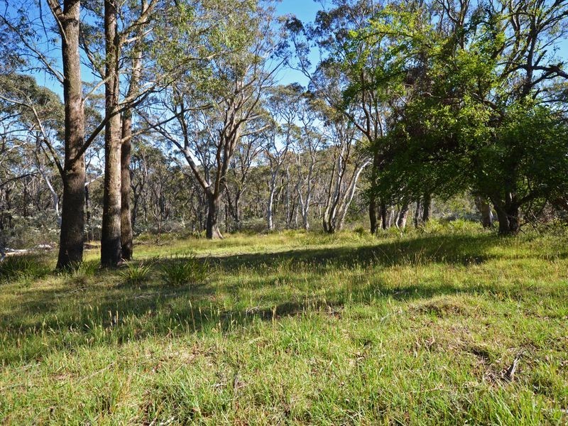 25 Explorers Road, Katoomba NSW 2780