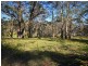 25 Explorers Road, Katoomba NSW 2780