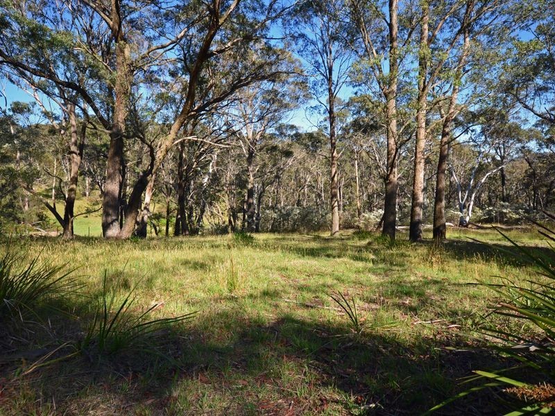25 Explorers Road, Katoomba NSW 2780