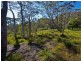 25 Explorers Road, Katoomba NSW 2780