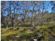 25 Explorers Road, Katoomba NSW 2780