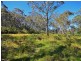 25 Explorers Road, Katoomba NSW 2780