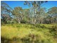 25 Explorers Road, Katoomba NSW 2780