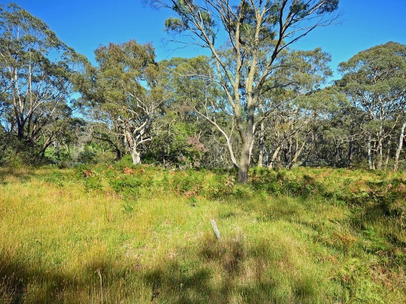 25 Explorers Road, Katoomba NSW 2780