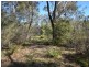 25 Explorers Road, Katoomba NSW 2780