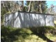 25 Explorers Road, Katoomba NSW 2780