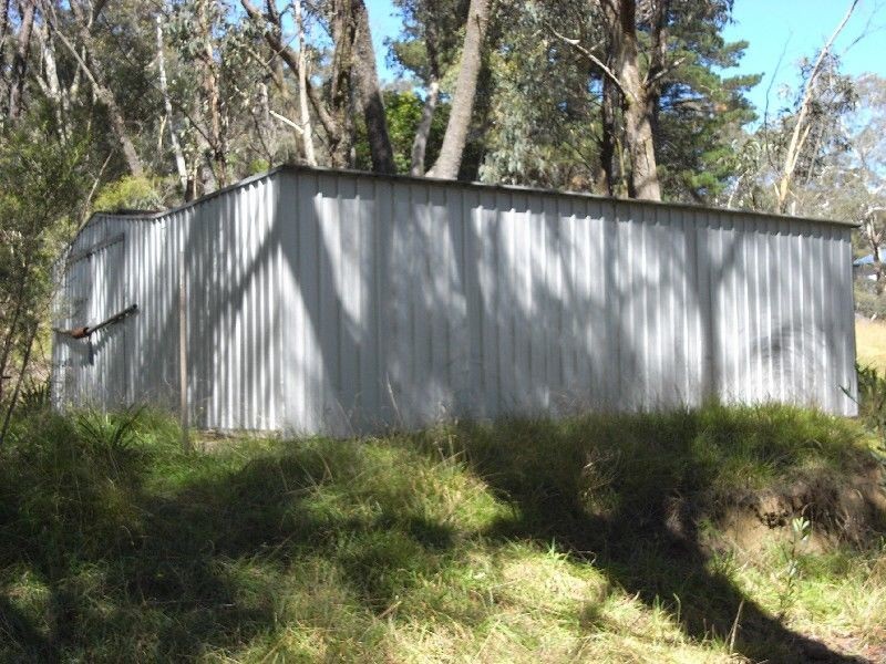 25 Explorers Road, Katoomba NSW 2780