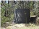 25 Explorers Road, Katoomba NSW 2780