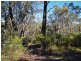 25 Explorers Road, Katoomba NSW 2780