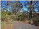 25 Explorers Road, Katoomba NSW 2780