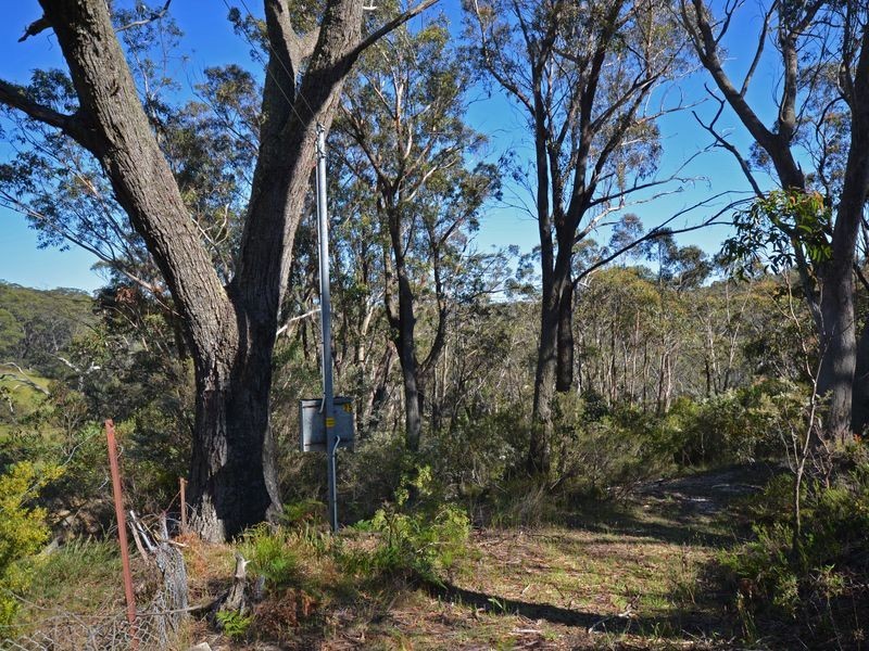 25 Explorers Road, Katoomba NSW 2780