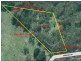 25 Explorers Road, Katoomba NSW 2780