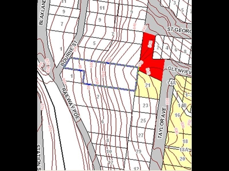 Wentworth Falls NSW 2782